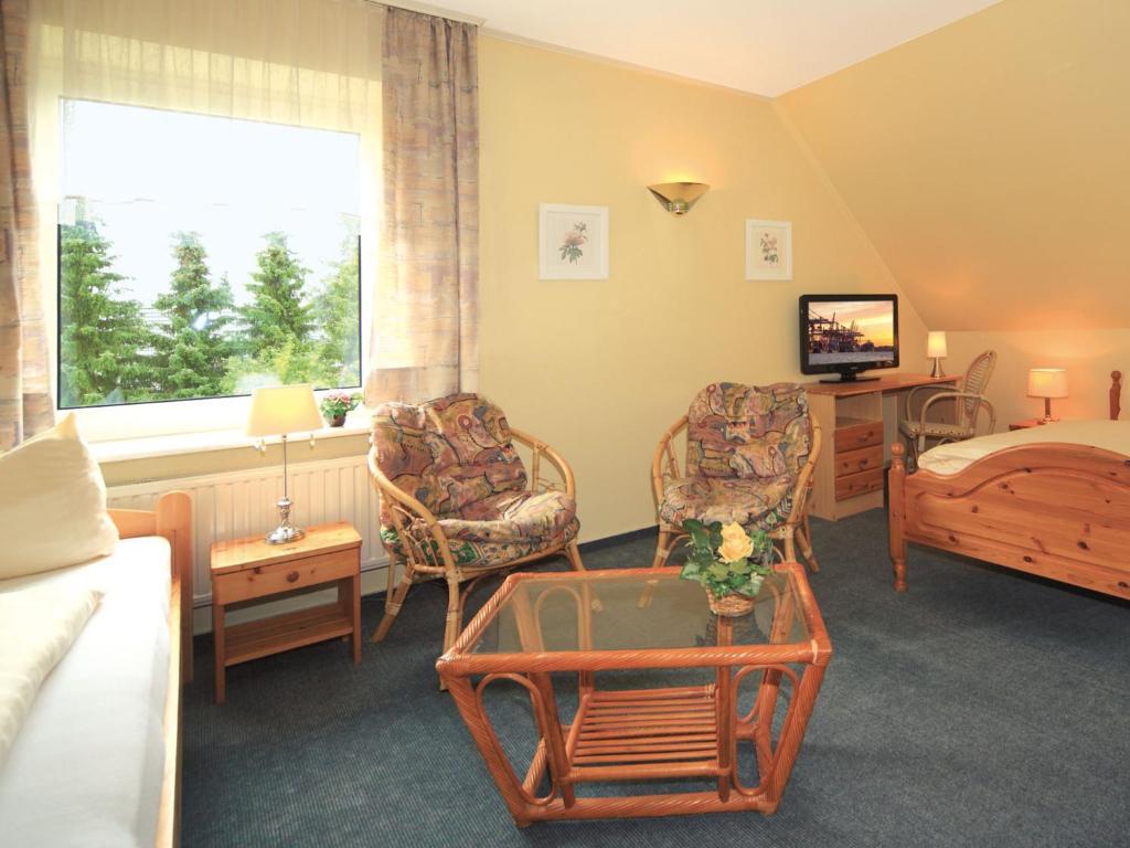 Hotel Maromme Norderstedt Quarto foto